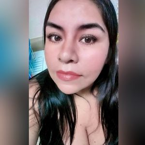 Meet your Posher, Maya